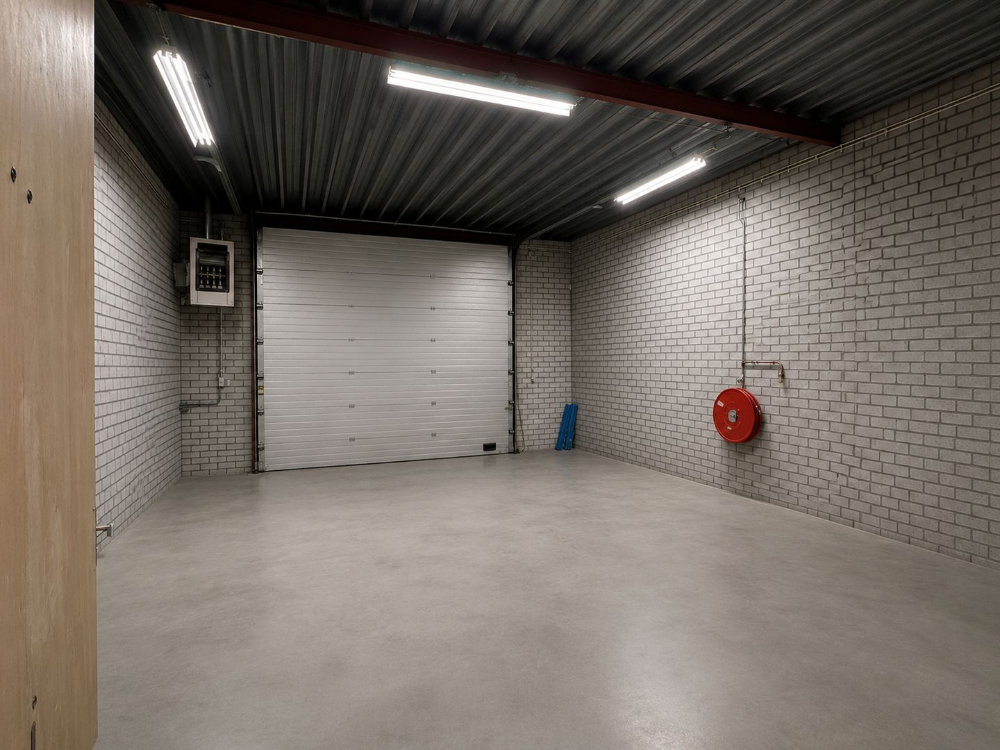 Bekijk foto 4 van Biestkampweg 11