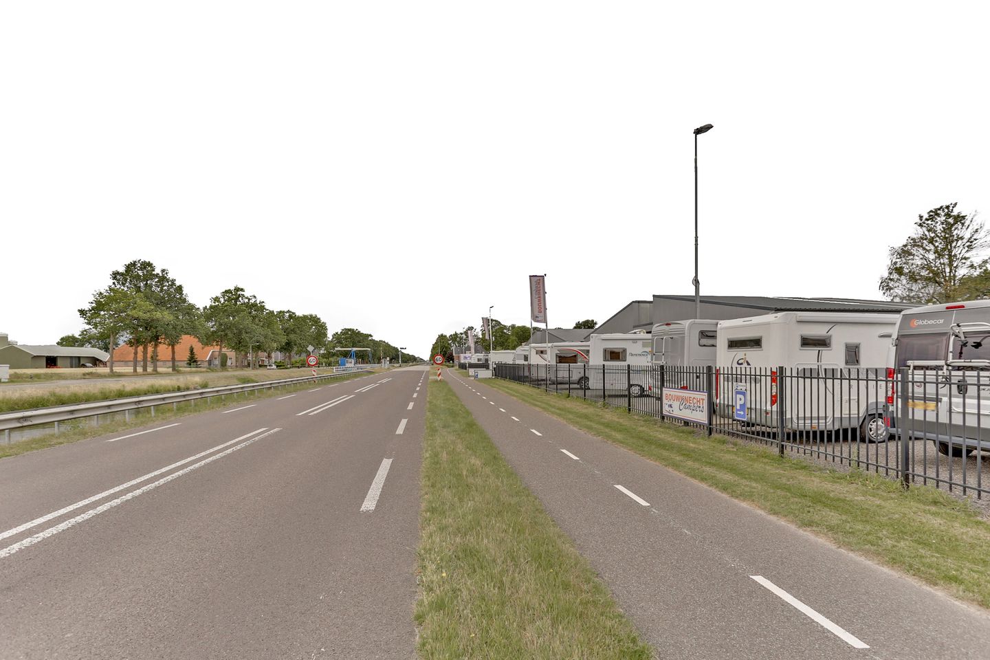 Bekijk foto 3 van Rijksweg 82-A