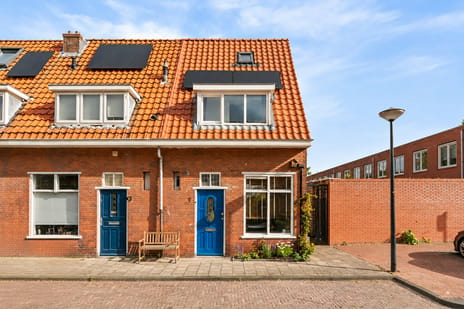 Ten Katestraat thumbnail