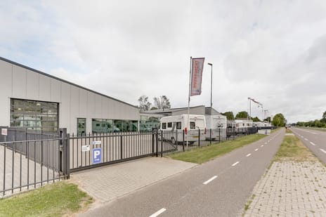 Bekijk foto's