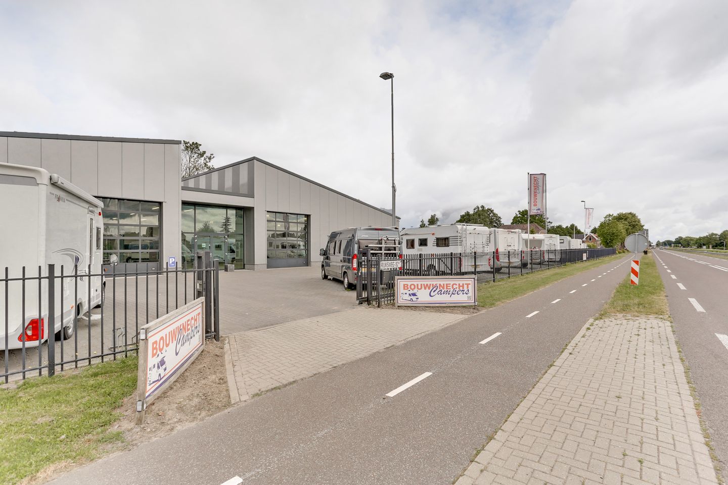 Bekijk foto 4 van Rijksweg 82-A