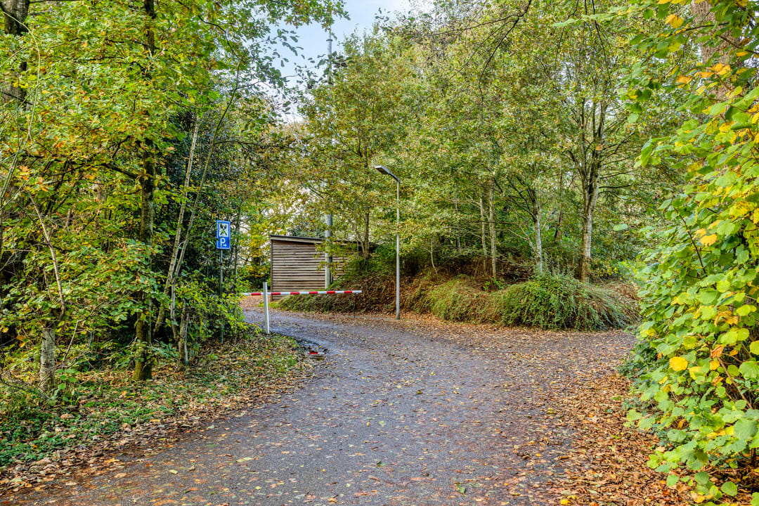 Photo 26 of Weperpolder 33-A12
