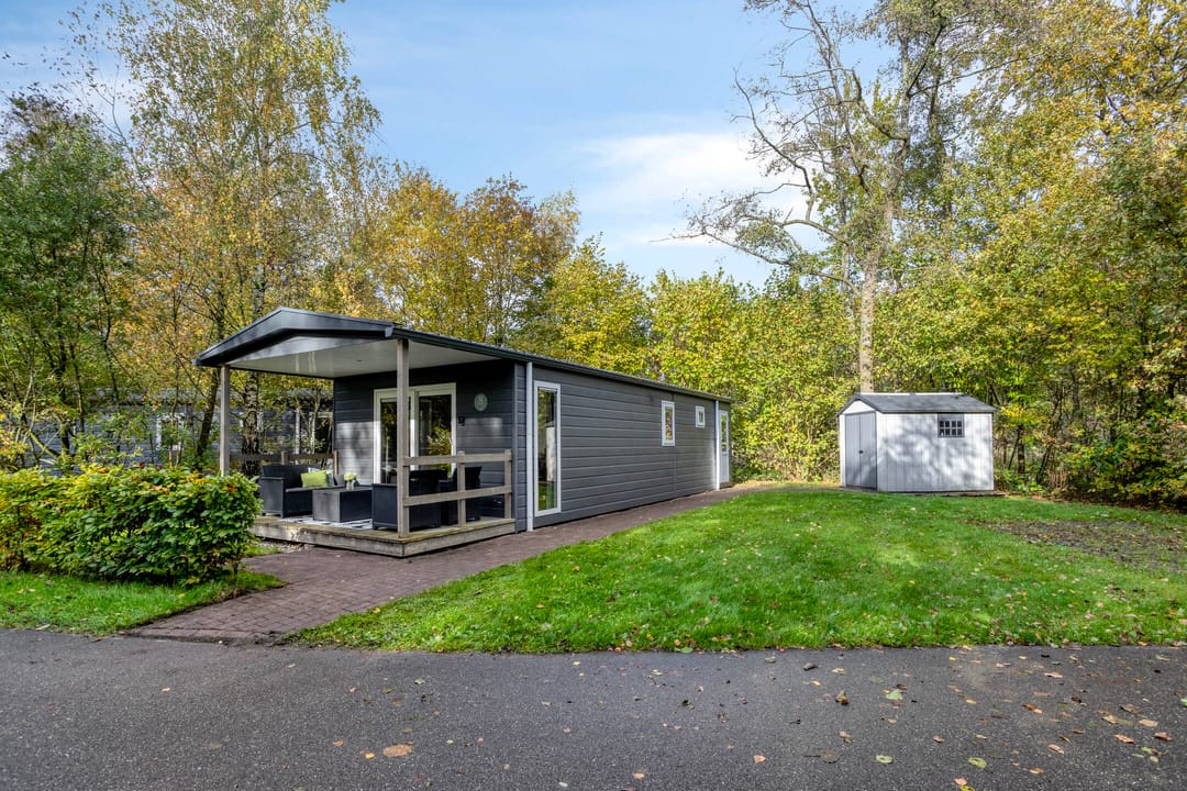 Photo 1 of Weperpolder 33-A12
