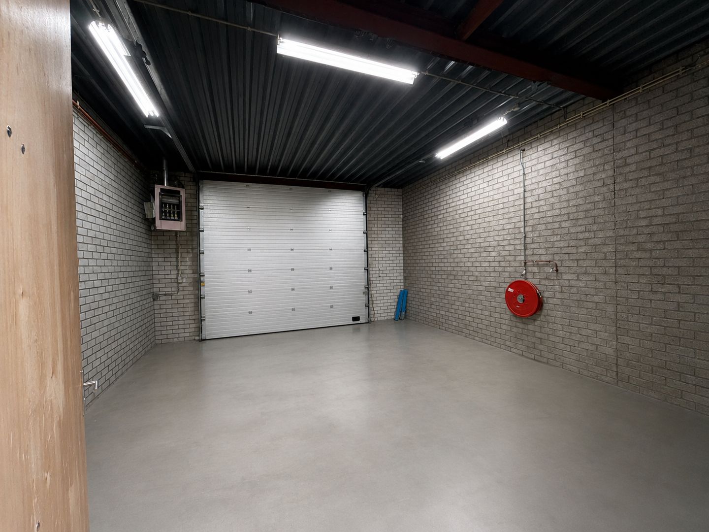 View photo 4 of Biestkampweg 11-C