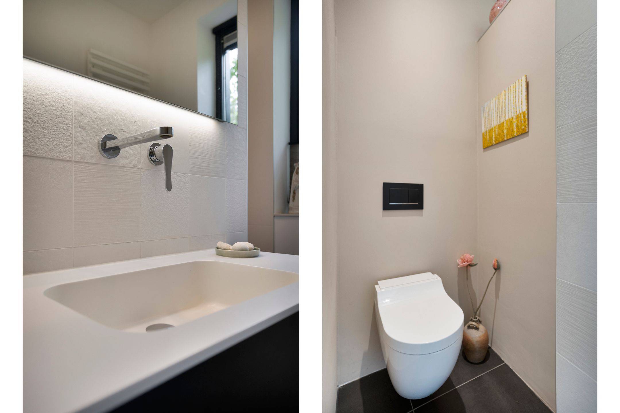 Foto 33 van Koekangerveldweg 34