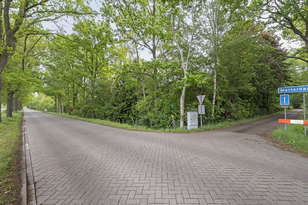 Foto 47 van Koekangerveldweg 34