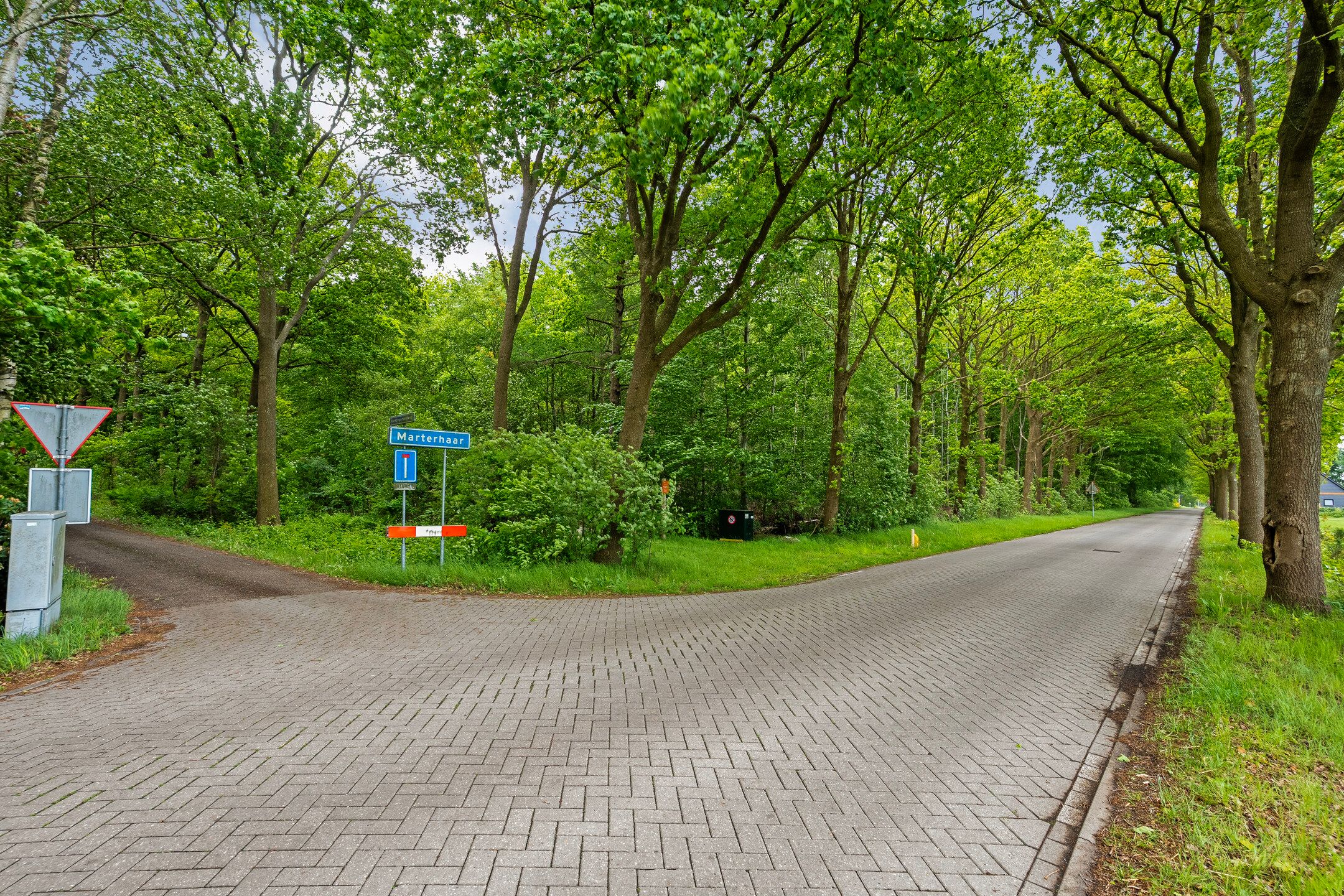 Foto 48 van Koekangerveldweg 34