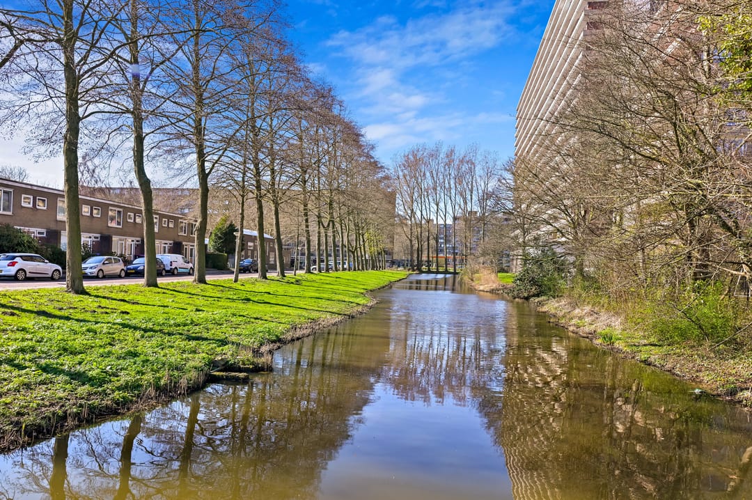 Foto 41 van J.J. Slauerhofflaan 101