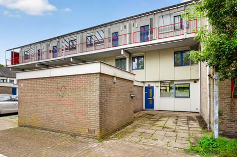 Goudestein thumbnail