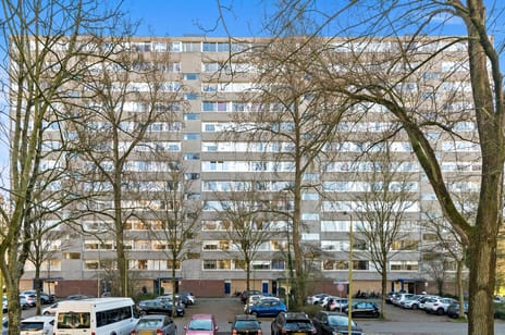 J.J. Slauerhofflaan thumbnail