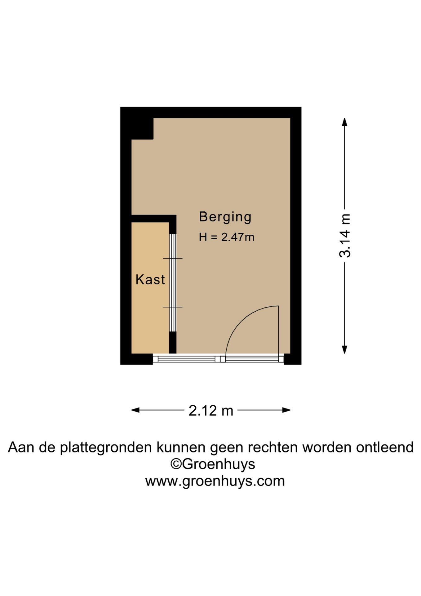 Foto 18 van Hertogenlaan 91