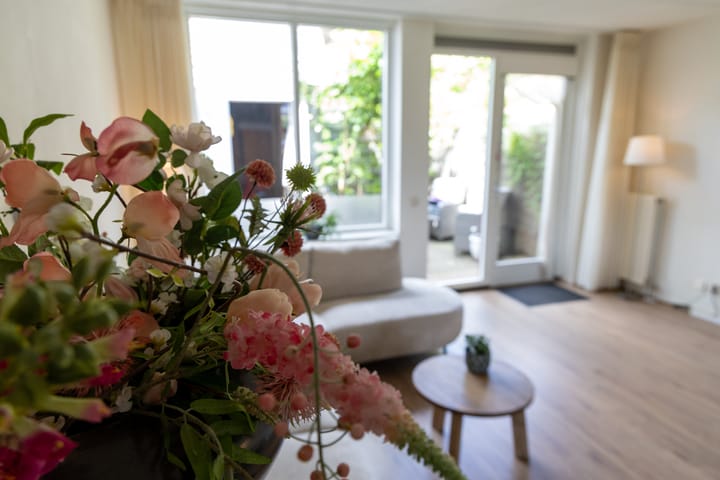 Foto 5 van De Schouwgraaf 31