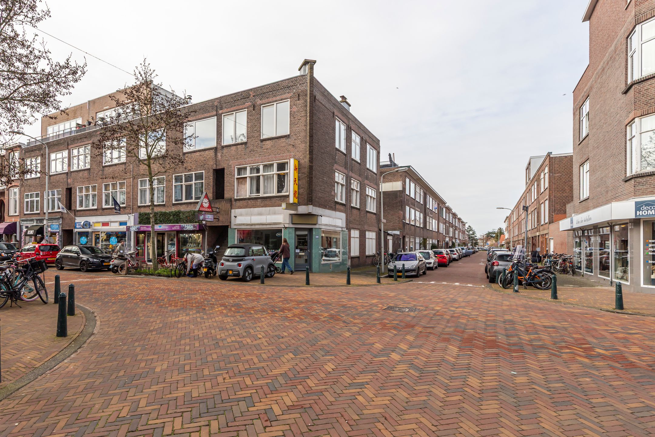 Foto 42 van Cypresstraat 23