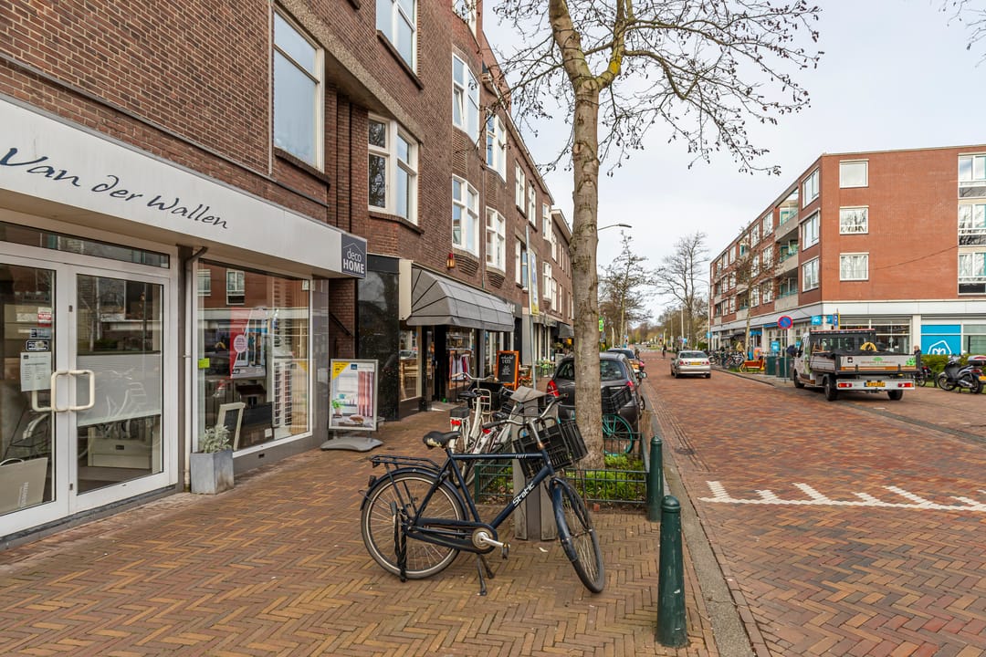Foto 41 van Cypresstraat 23