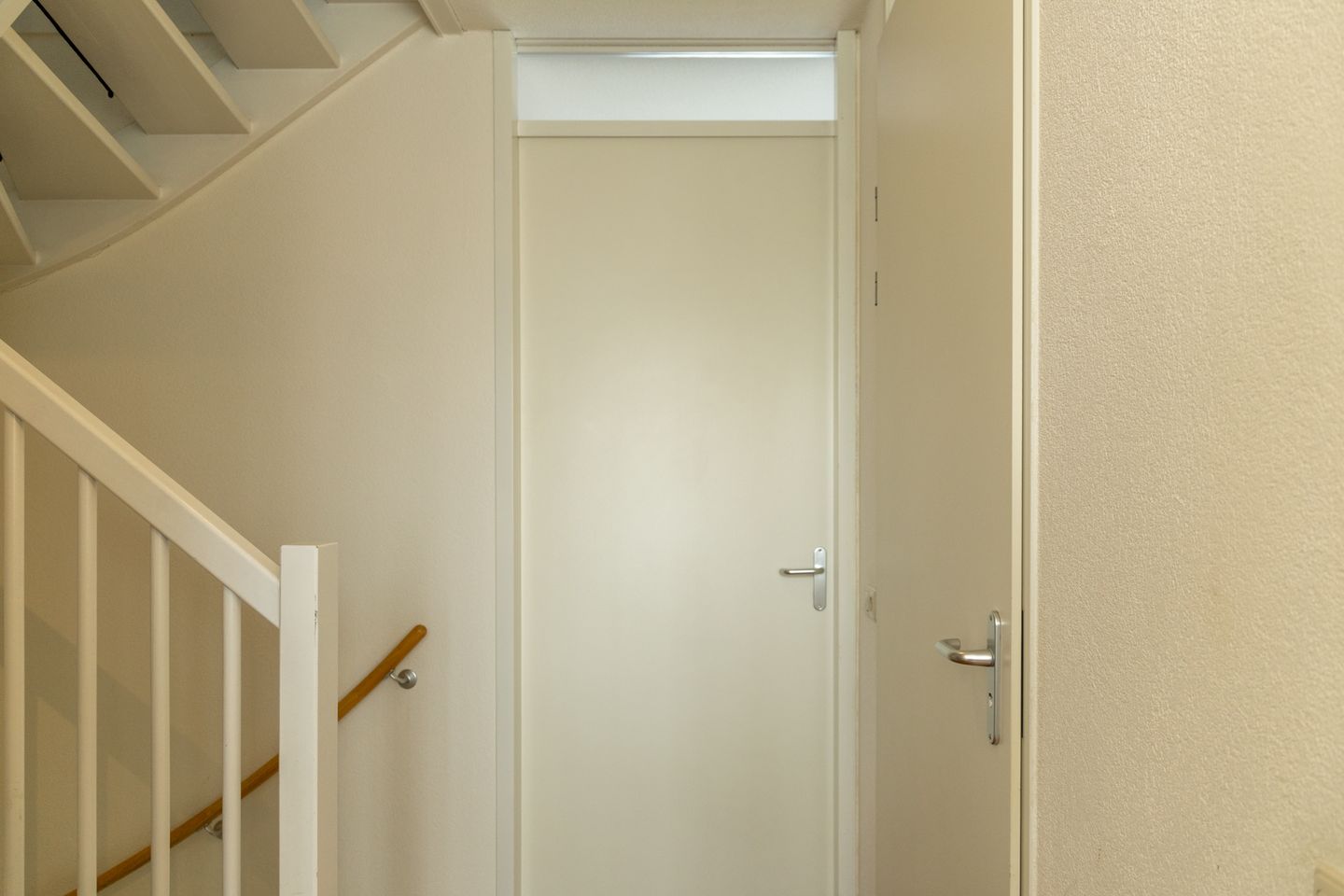 Foto 10 van De Schouwgraaf 31