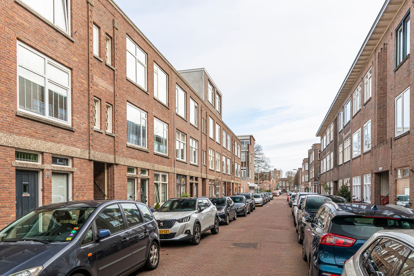 Foto 40 van Cypresstraat 23