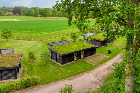 Hackforterweg thumbnail