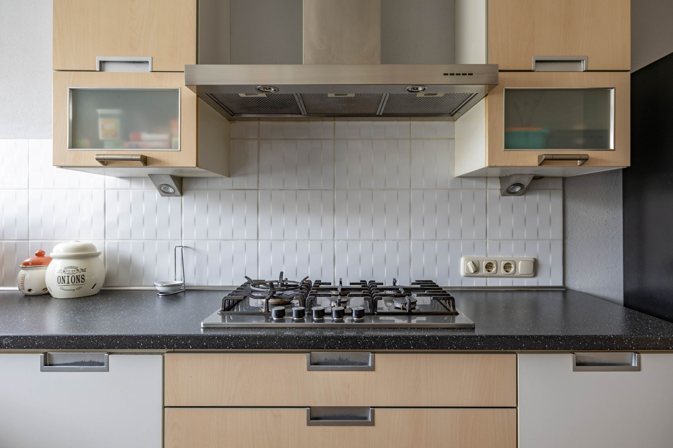 Photo 15 of Marowijnestraat 31
