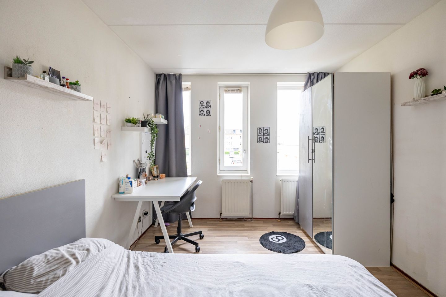 Photo 25 of Marowijnestraat 31
