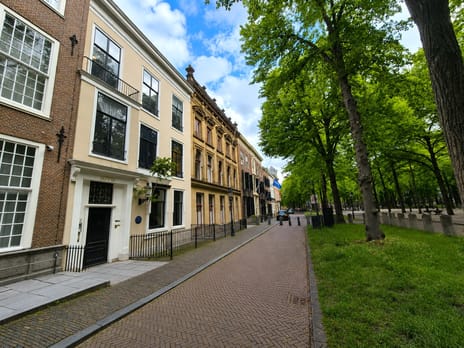 Bekijk foto's
