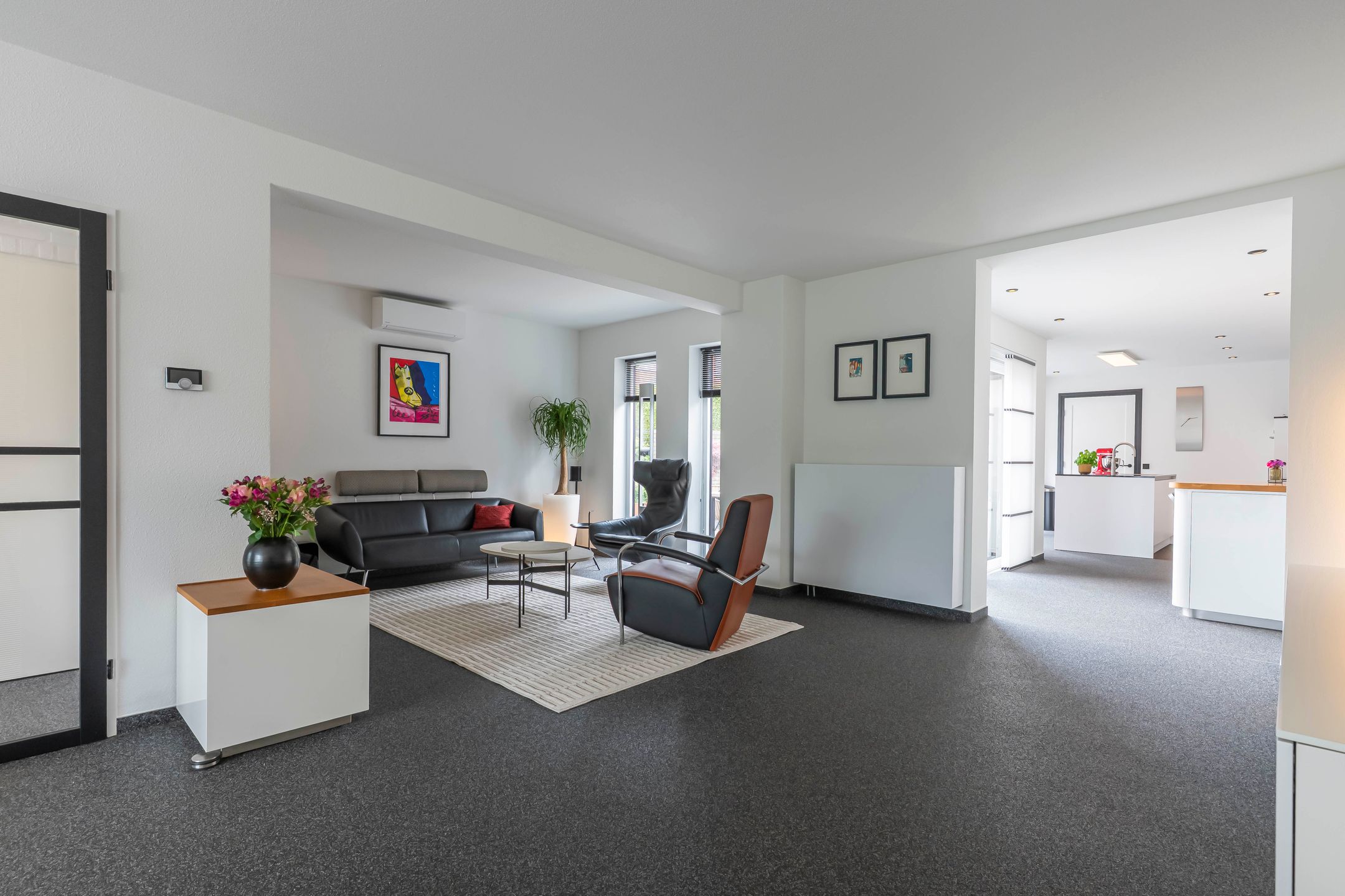 Photo 6 of Gravenweg 52