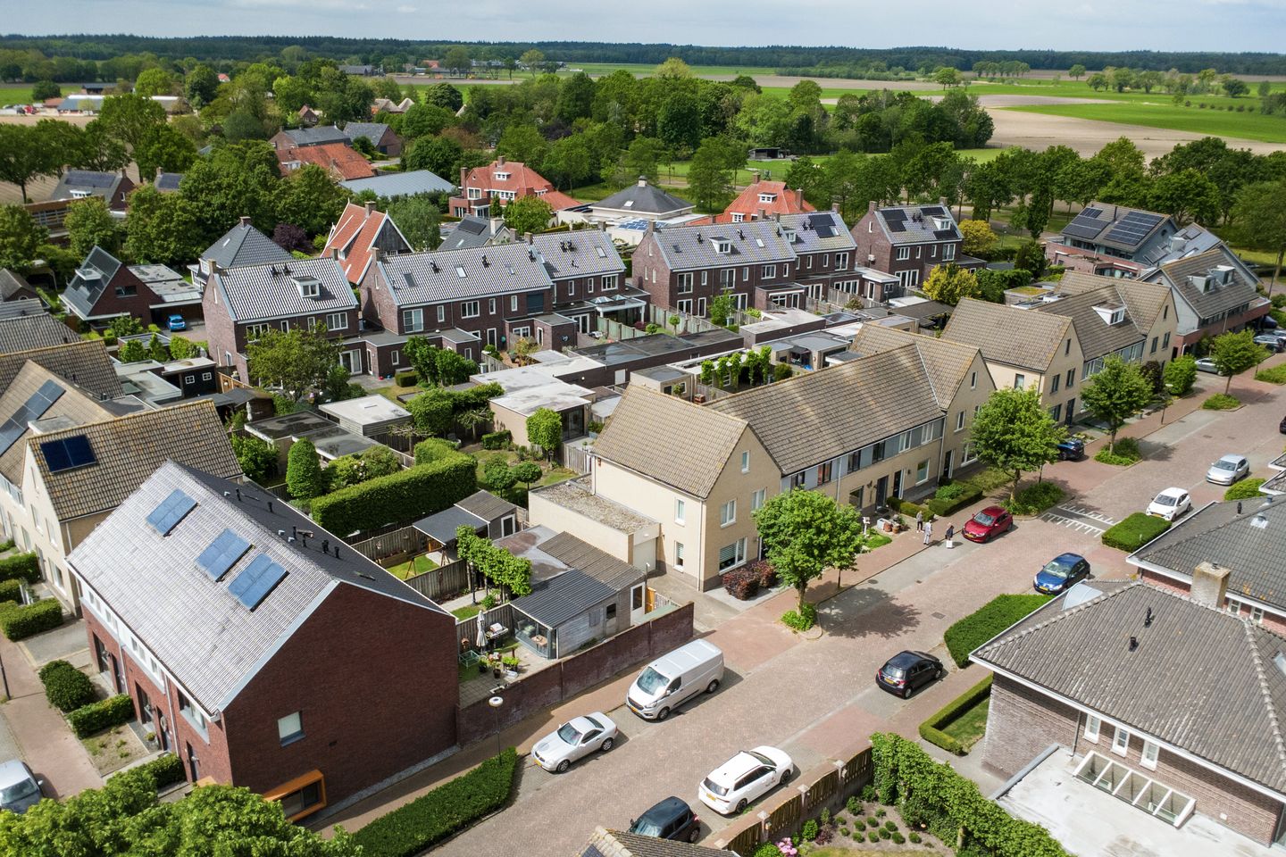 Photo 29 of Roggeakker 18