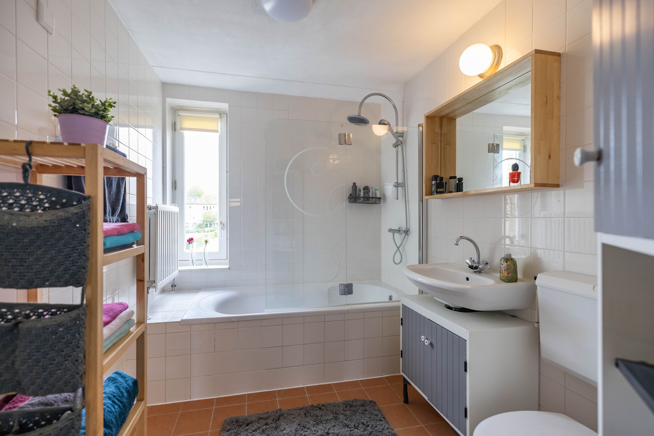 Photo 27 of Marowijnestraat 31