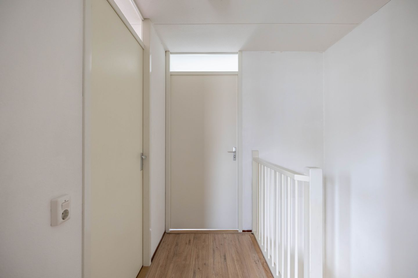 Photo 35 of Marowijnestraat 31