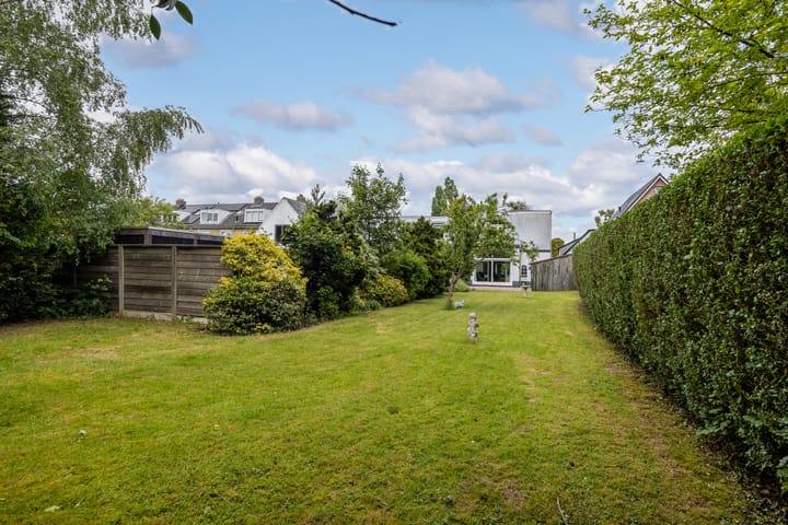 Foto 2 van Kerkdwarslaan 7