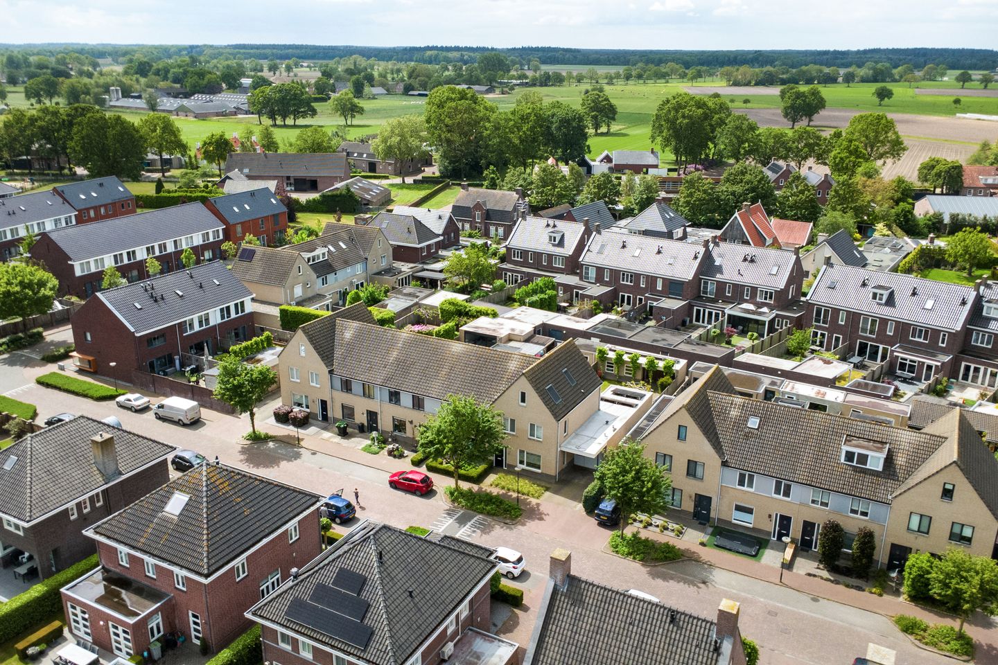 Photo 4 of Roggeakker 18