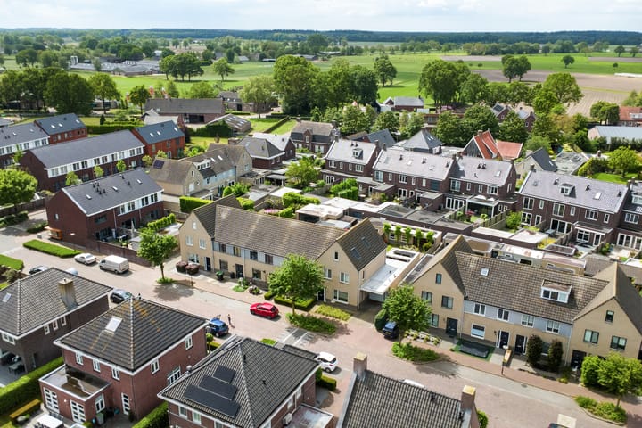 Photo 4 of Roggeakker 18