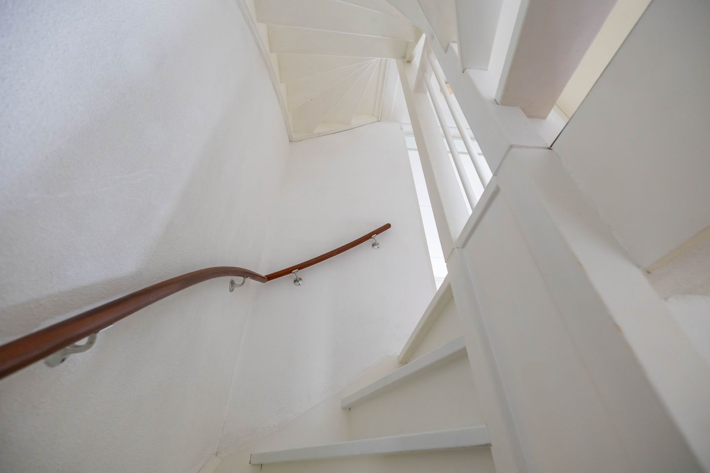 Photo 20 of Marowijnestraat 31