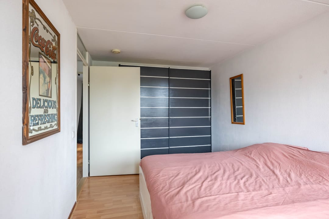 Photo 32 of Marowijnestraat 31