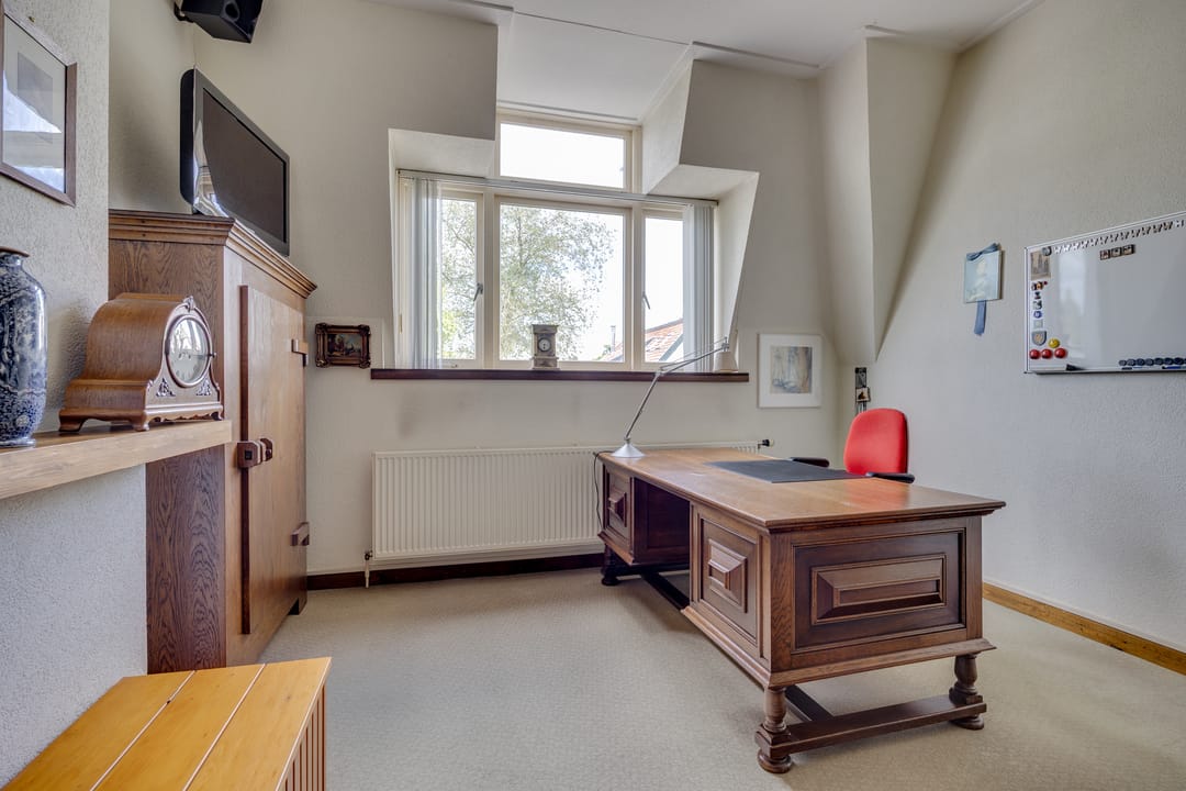 Foto 47 van Kerkdwarslaan 7