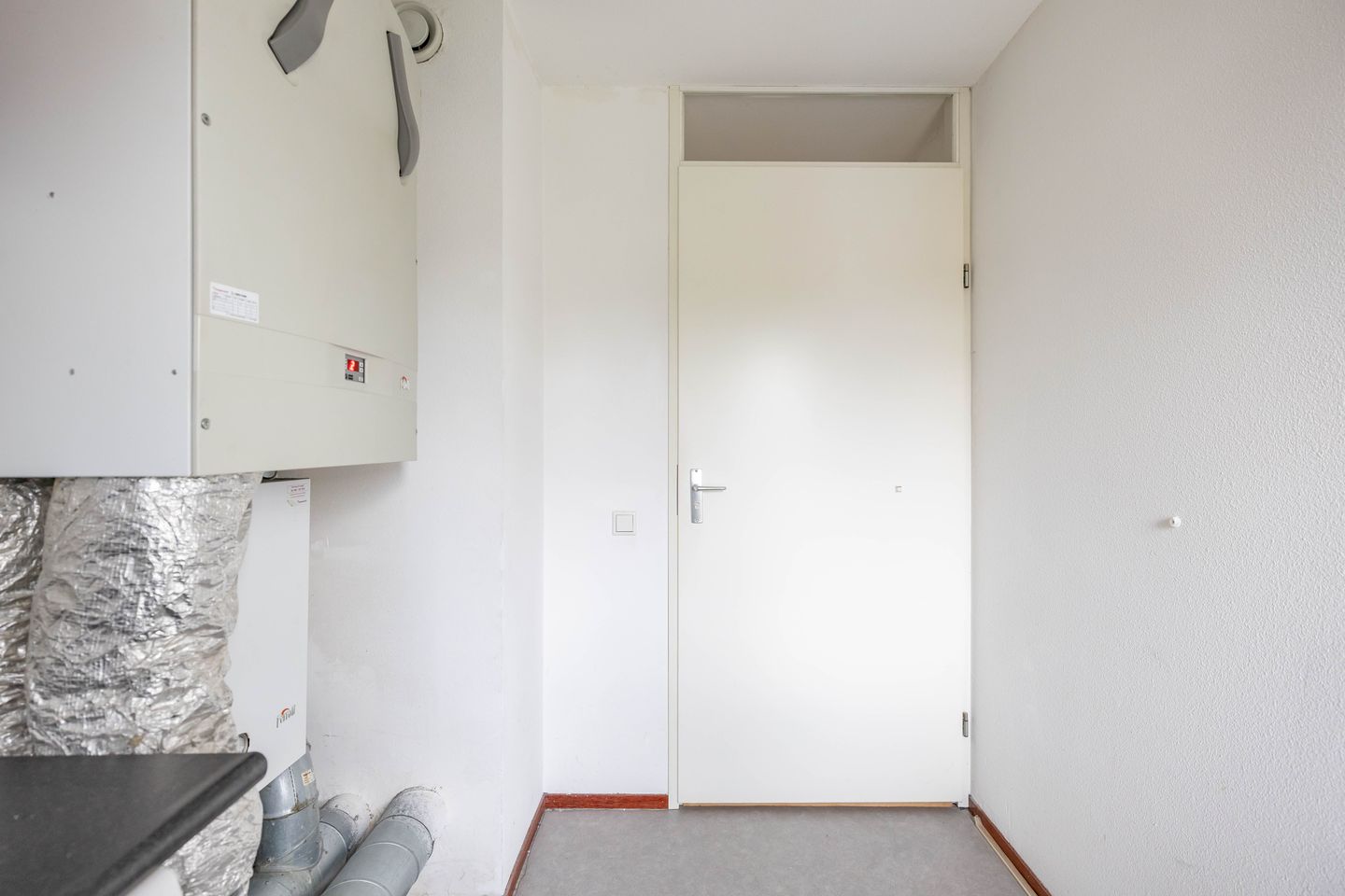 Photo 34 of Marowijnestraat 31