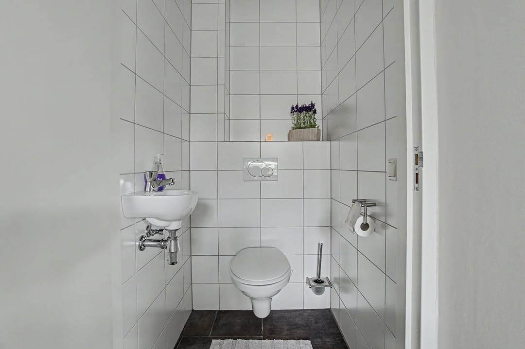 Photo 13 of Roggeakker 18