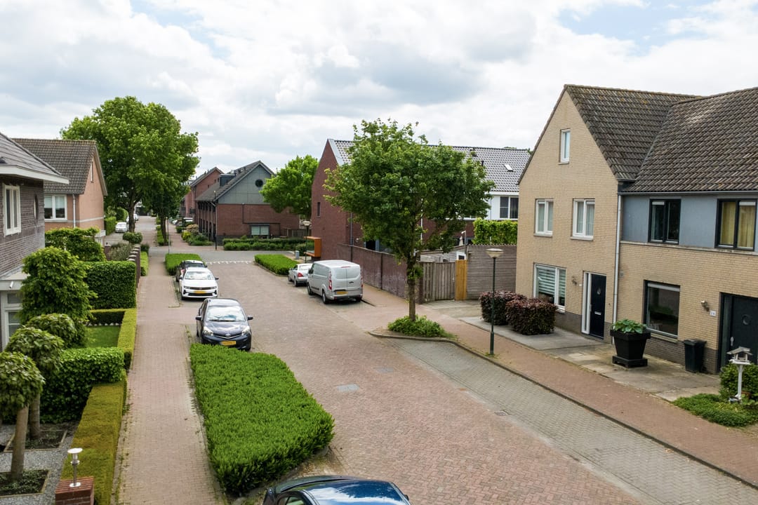 Photo 28 of Roggeakker 18