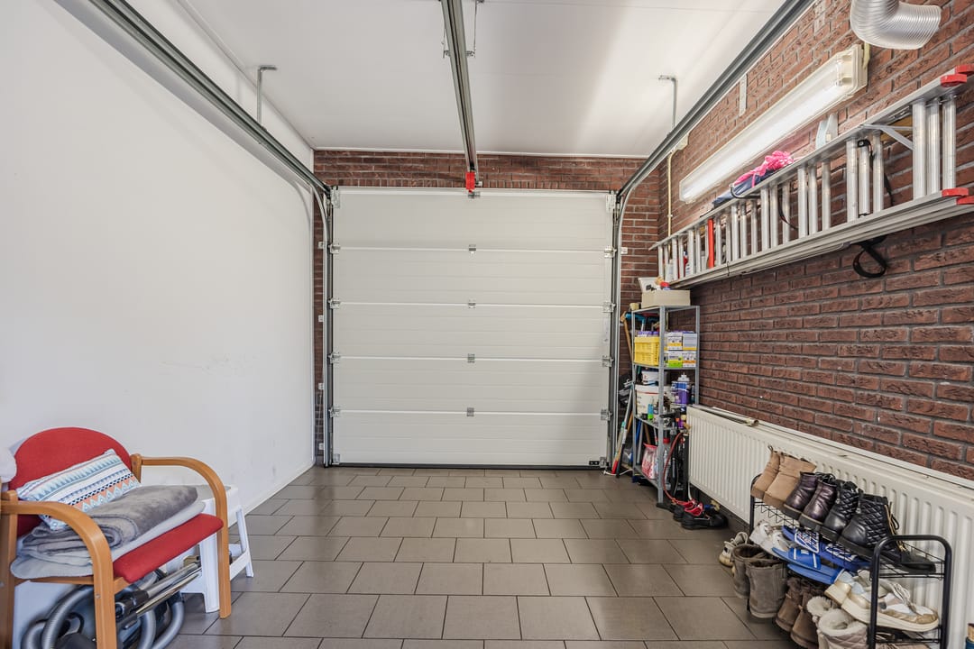 Foto 46 van op den Duyn 4