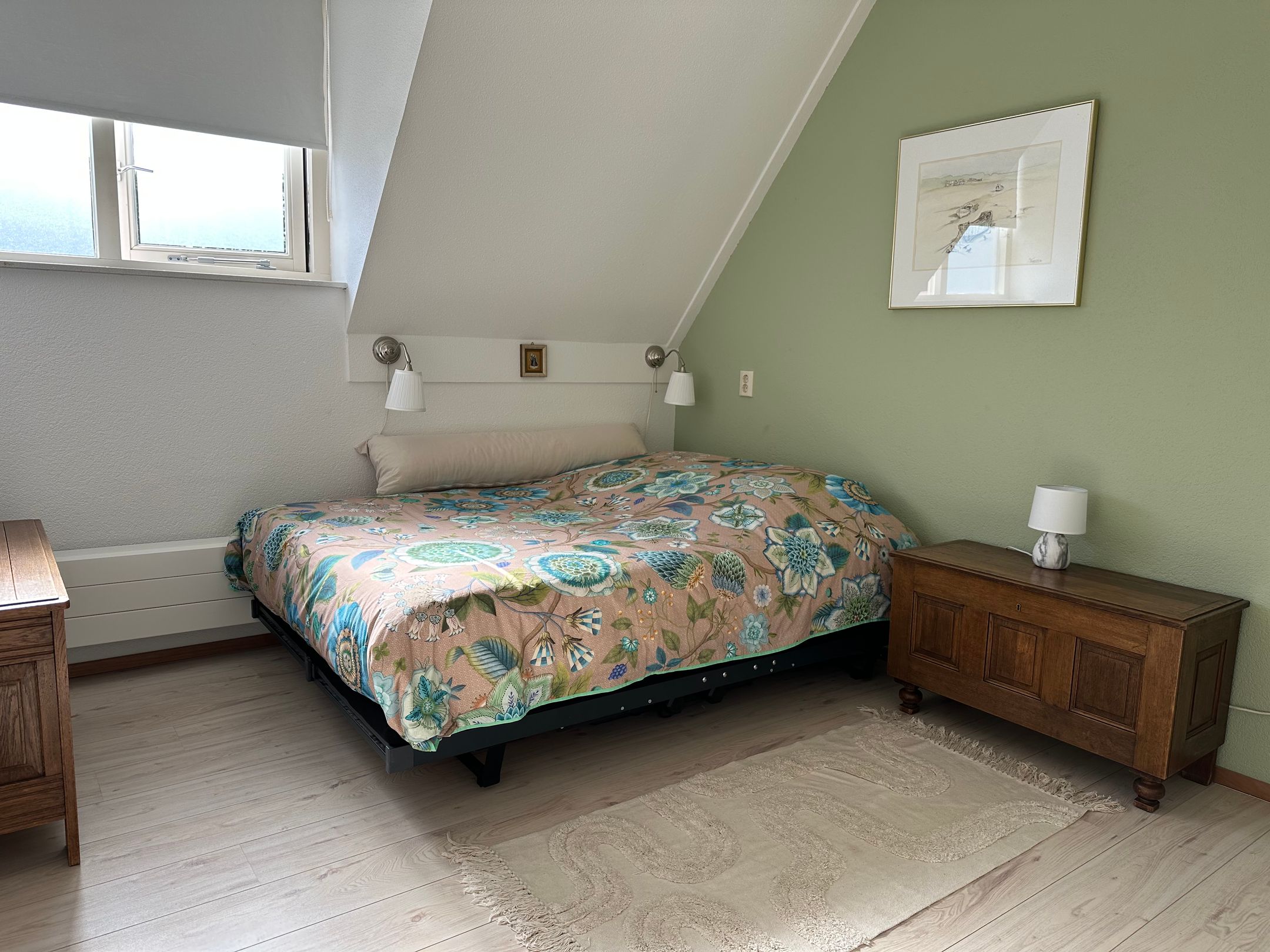 Foto 30 van op den Duyn 4