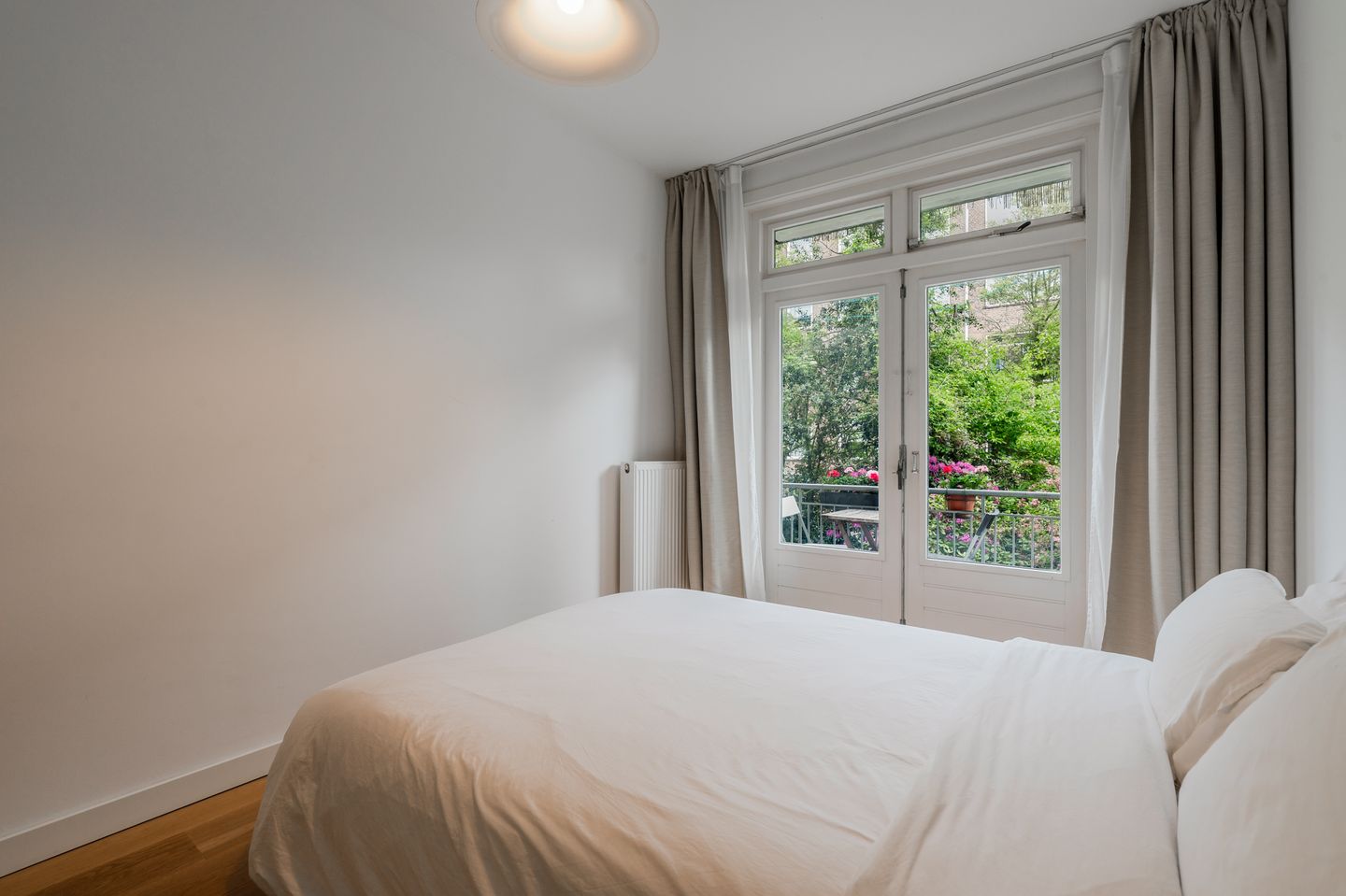 Photo 29 of Gloriantstraat 18-H