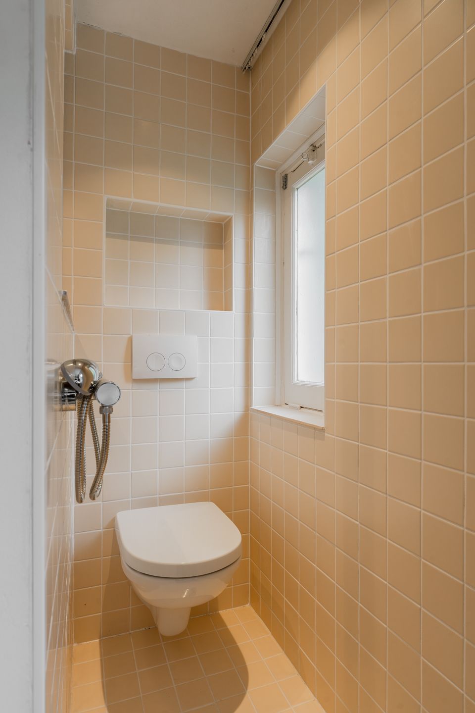 Photo 37 of Gloriantstraat 18-H