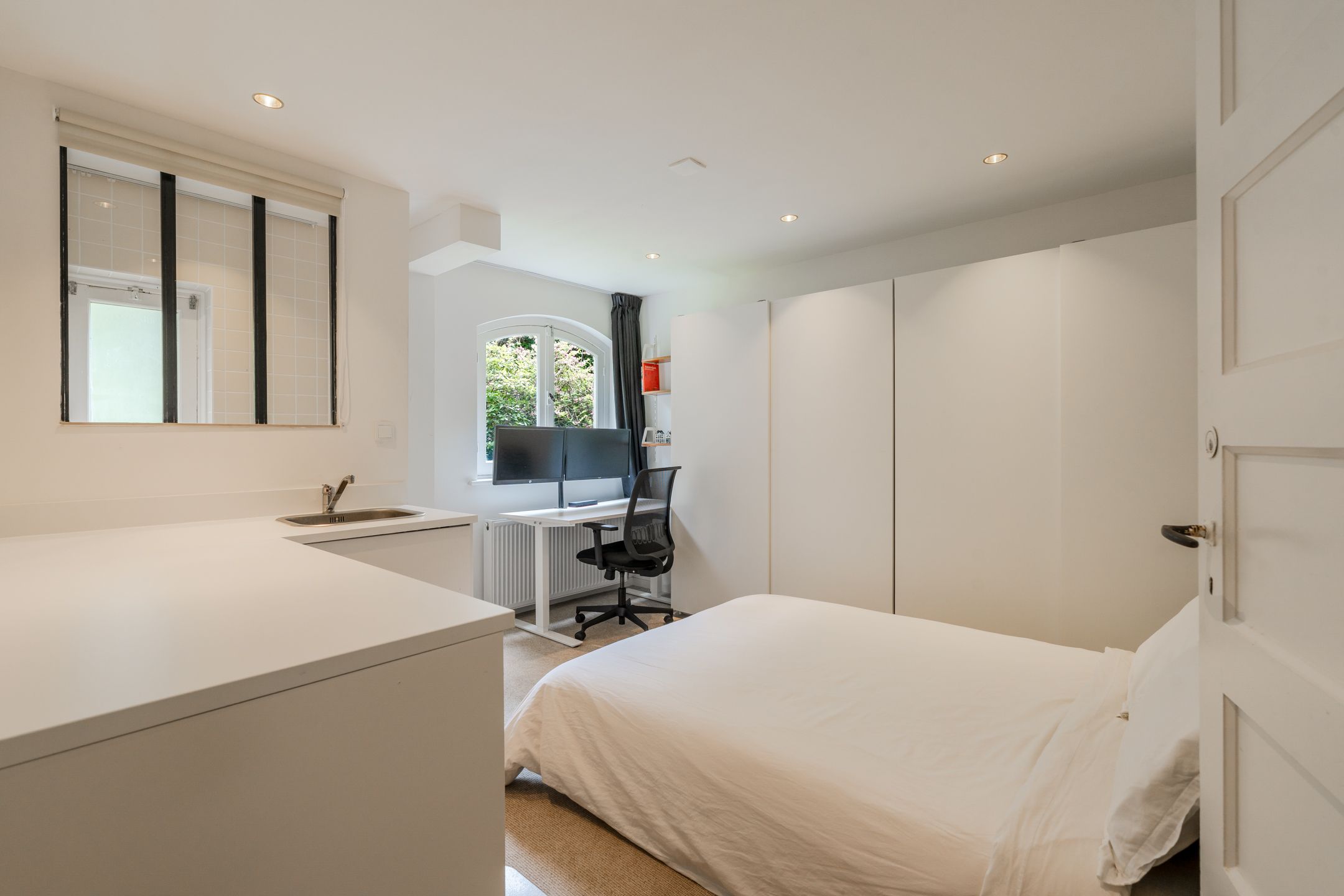 Photo 33 of Gloriantstraat 18-H