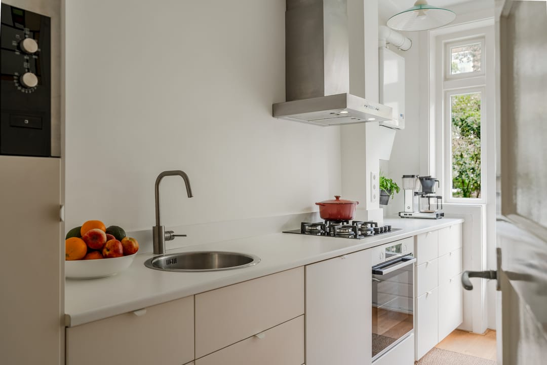 Photo 23 of Gloriantstraat 18-H