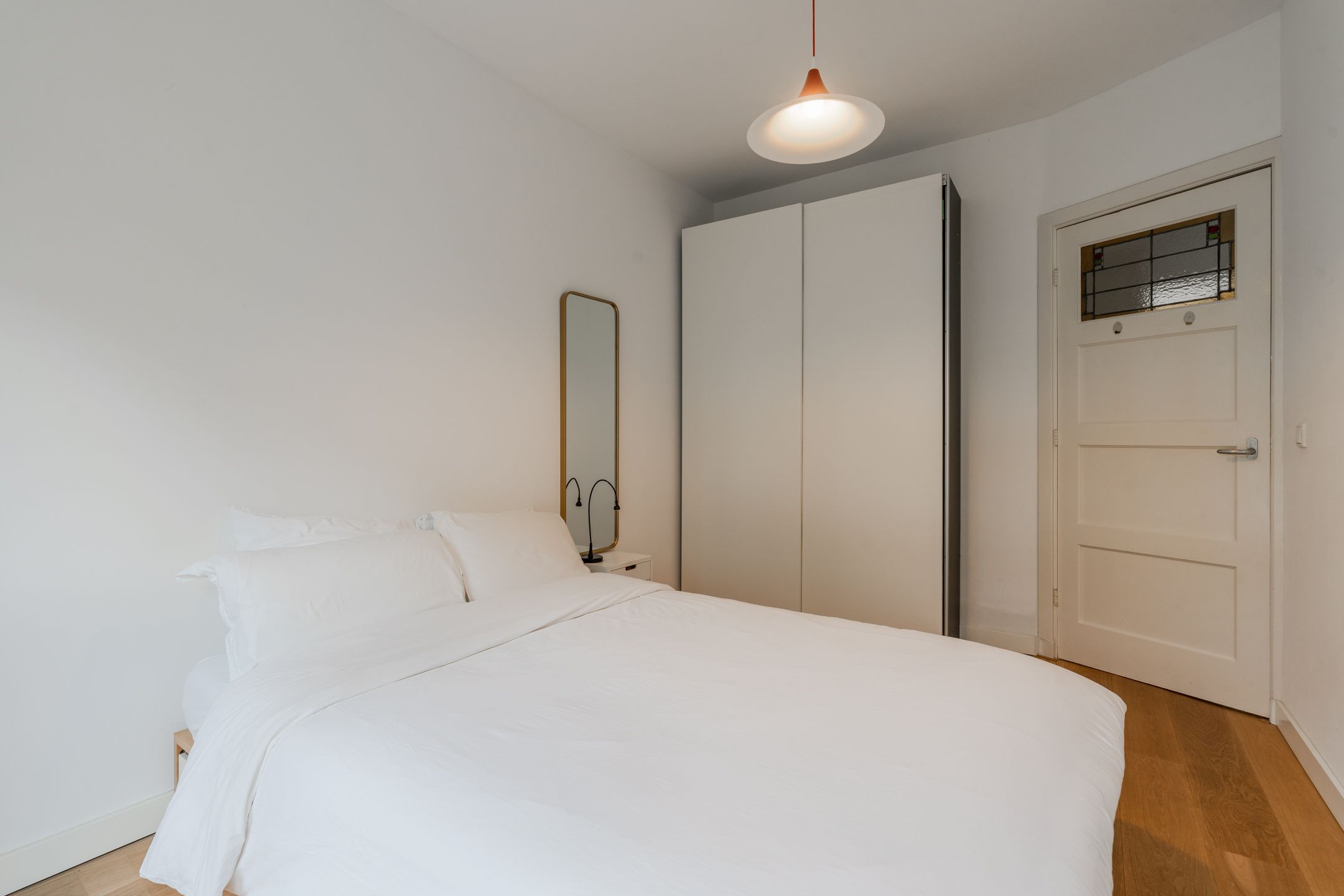 Photo 30 of Gloriantstraat 18-H