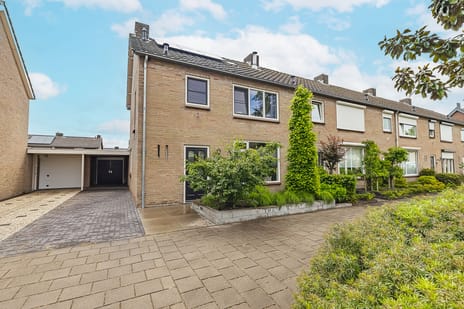 Patrijsstraat thumbnail