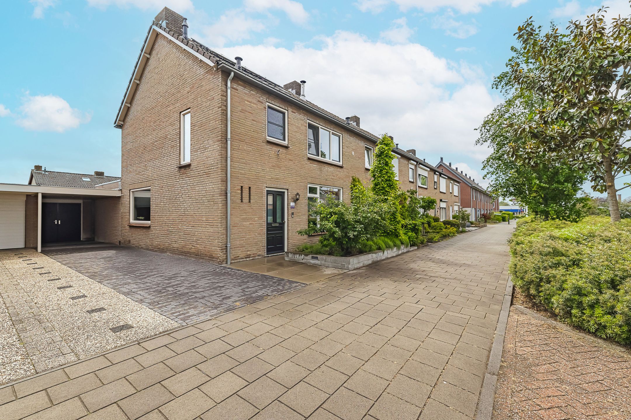 Foto 45 van Patrijsstraat 13