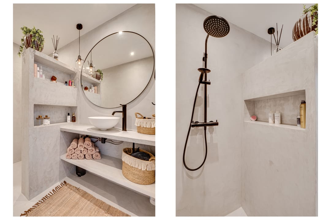 Photo 26 of Goudzeelt 52