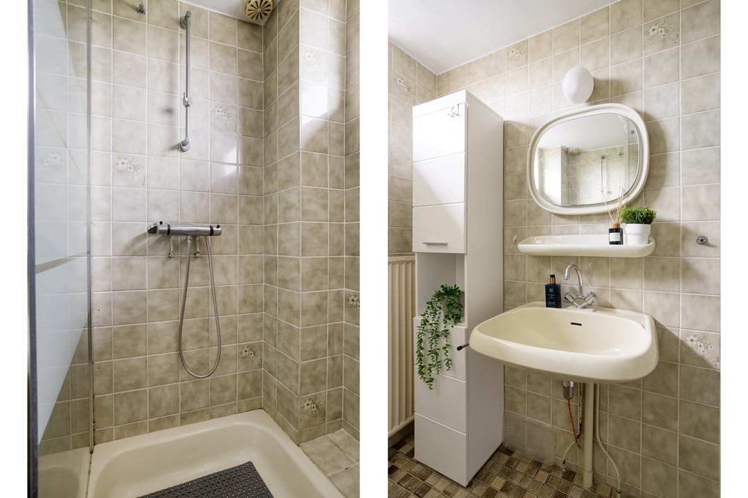 Foto 28 van Aart van der Leeuwstraat 17