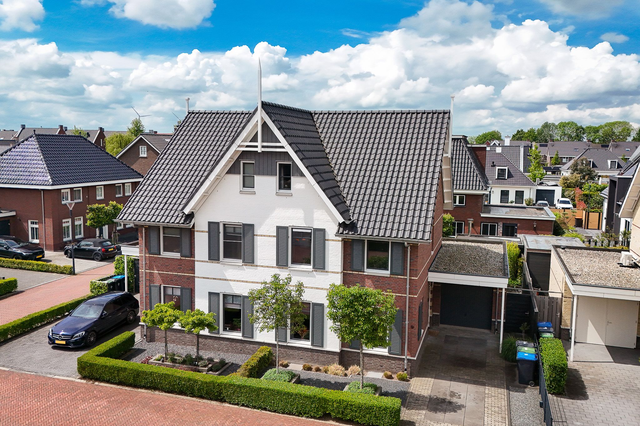 Oosterhof 31