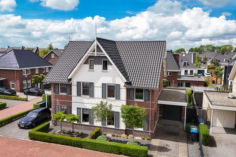 Oosterhof thumbnail